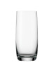Set de 6 gobelets hauts à eau DEGRENNE Loop 39cl