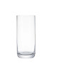 Set de 6 gobelets hauts à eau DEGRENNE Instant 32cl