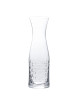 Carafe DEGRENNE Newport Twist 1L