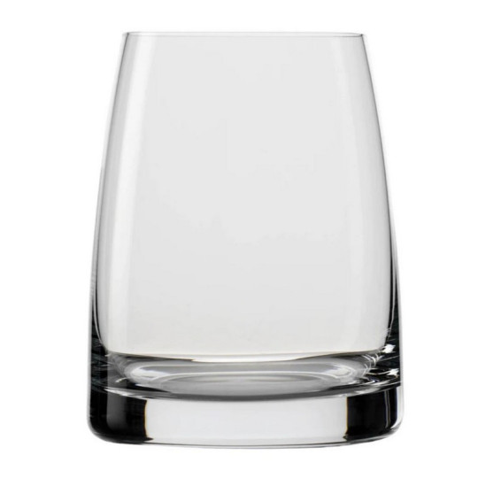 Set de 6 gobelets bas à eau DEGRENNE Muse 23cl