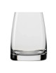 Set de 6 gobelets bas à eau DEGRENNE Muse 23cl