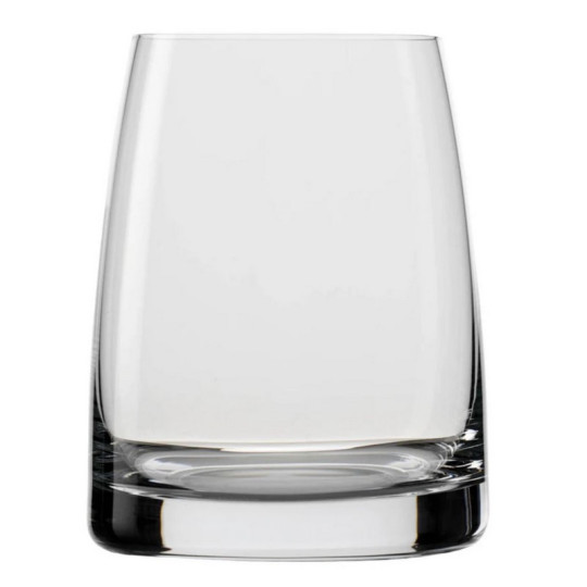 Set de 6 gobelets bas à eau DEGRENNE Muse 33cl