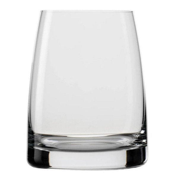 Set de 6 gobelets bas à eau DEGRENNE Muse 33cl