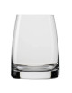Set de 6 gobelets bas à eau DEGRENNE Muse 33cl