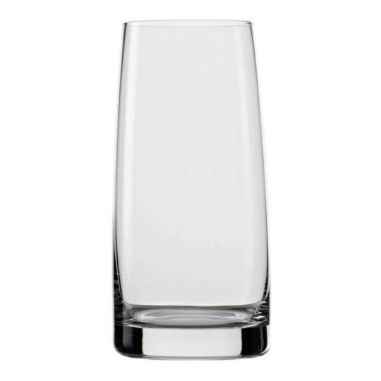 Set de 6 gobelets hauts à eau DEGRENNE Muse 36cl