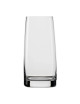 Set de 6 gobelets hauts à eau DEGRENNE Muse 36cl