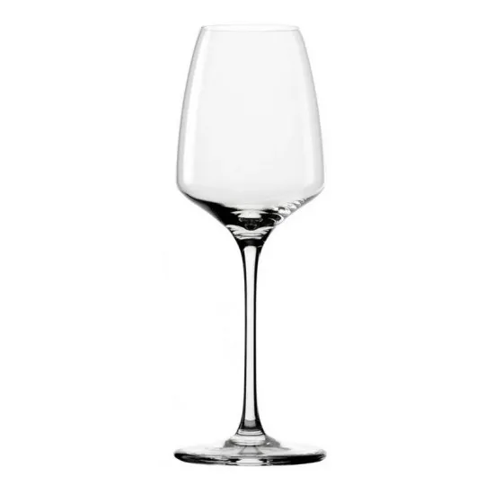 Set de 6 verres à vin blanc GUY DEGRENNE Muse 28cl