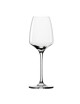 Set de 6 verres à vin blanc DEGRENNE Muse 28cl