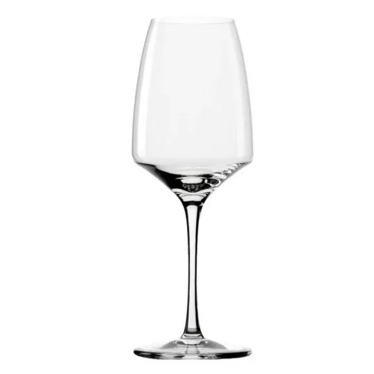 Set de 6 verres à vin GUY DEGRENNE Muse 45cl