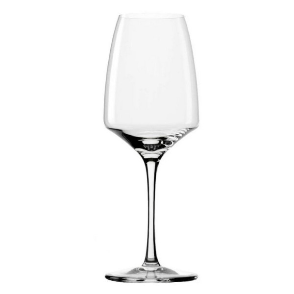 Set de 6 verres à vin DEGRENNE Muse 45cl