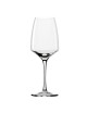 Set de 6 verres à vin DEGRENNE Muse 45cl