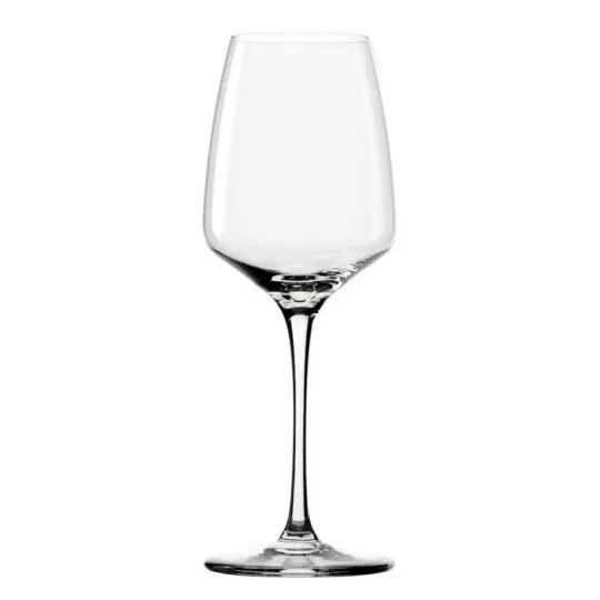 Set de 6 verres à vin rouge GUY DEGRENNE Muse 35cl