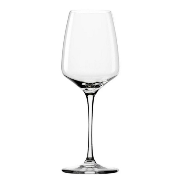 Set de 6 verres à vin rouge DEGRENNE Muse 35cl