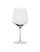 Set de 6 verres à vin bourgogne DEGRENNE Muse 70cl