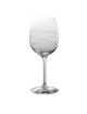 Set de 6 verres à vin DEGRENNE Galatée 35cl