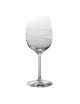 Set de 6 verres à vin DEGRENNE Galatée 45cl