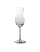 Set de 6 flûtes à champagne DEGRENNE Galatée 20cl