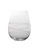 Set de 6 gobelets à eau DEGRENNE Galatée 47cl