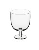 Set de 6 verres à vin DEGRENNE Empileo Transparent 26cl