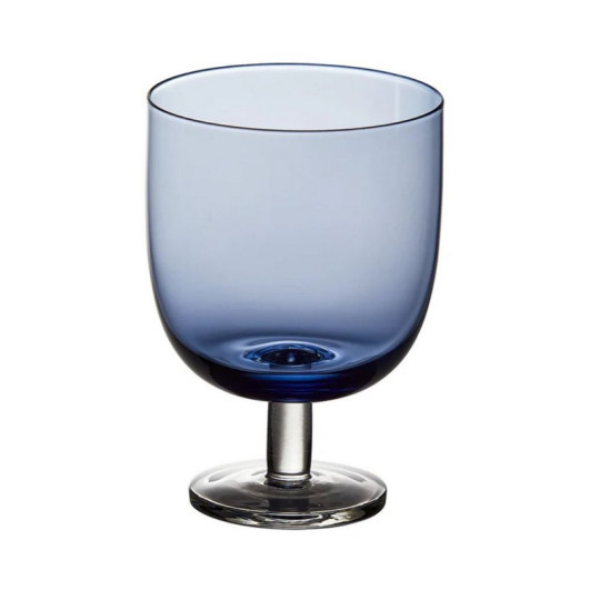 Set de 6 verres à vin DEGRENNE Empileo Couleurs 26cl - 2 coloris