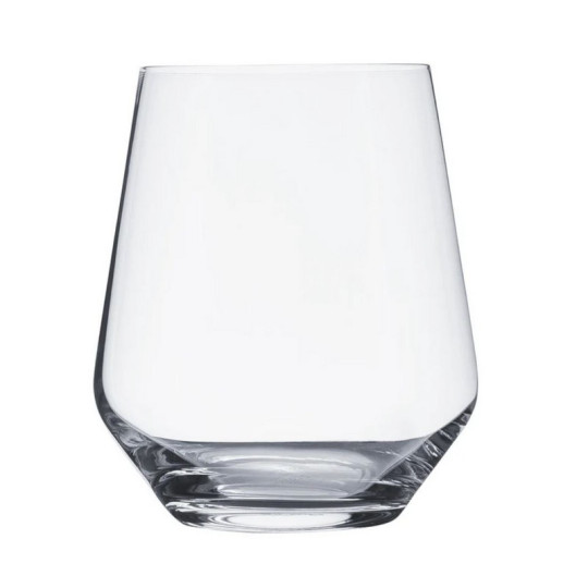 Set de 6 gobelets bas à eau DEGRENNE Allure 47cl
