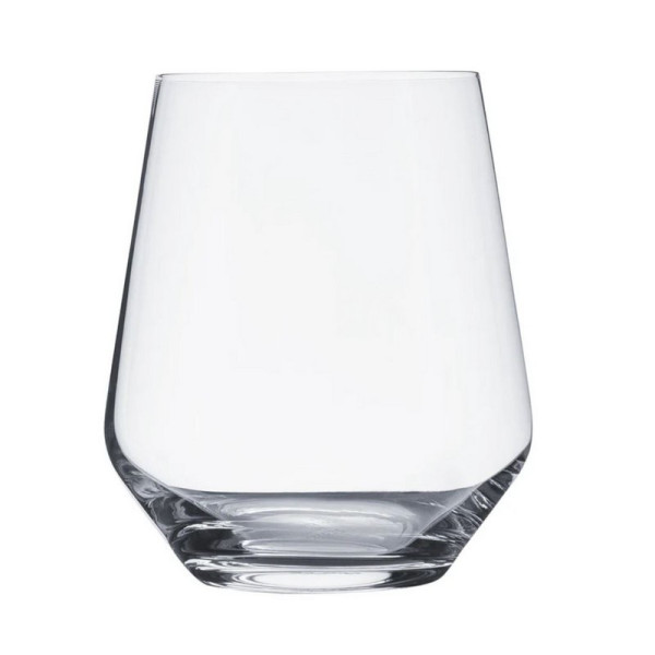 Set de 6 gobelets bas à eau DEGRENNE Allure 47cl