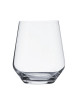 Set de 6 gobelets bas à eau DEGRENNE Allure 47cl