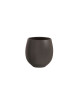 Tasse à thé/café DEGRENNE Bahia 20cl en grès - 3 coloris