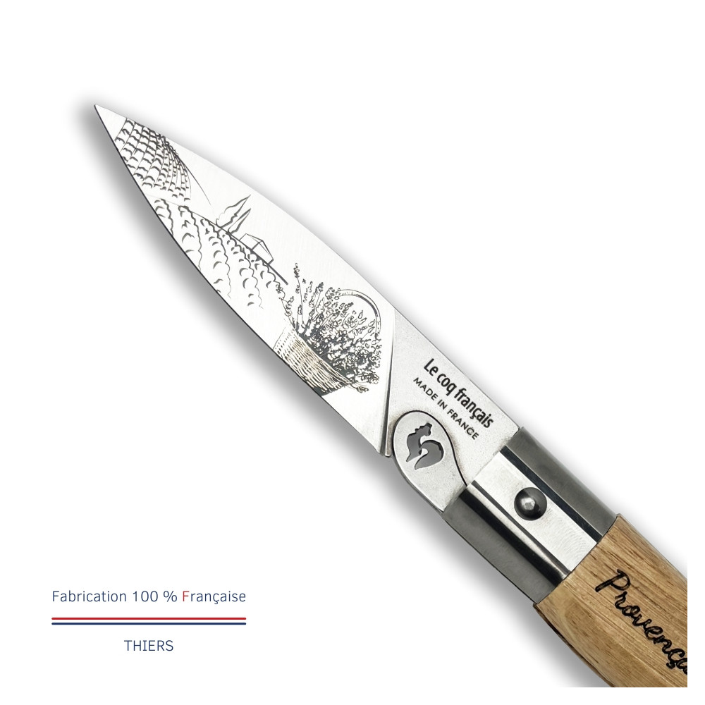 couteau-de-poche-le-coq-