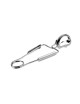 Pince à escargots DEGRENNE Uni Miroir en inox