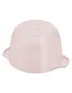 Cocotte à riz Gohan STAUB Sorbet rose en fonte 16cm