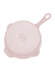 Poêle à frire STAUB Sorbet rose en fonte - 3 tailles