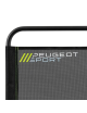Fauteuil pliant PEUGEOT SPORT x LAFUMA MOBILIER Edition limitée