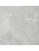 Plateau carré en HPL FIX MOTION pour pied de table bistro 50cm - 3 finitions