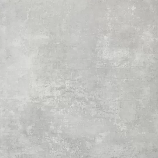 Plateau rond en HPL FIX MOTION pour pied de table bistro 60cm - 3 finitions