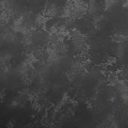 Plateau rond en HPL FIX MOTION pour pied de table bistro 70cm - 3 finitions