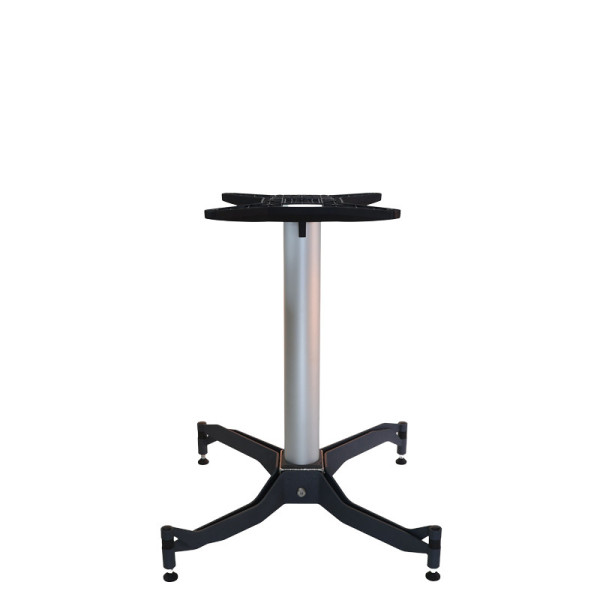 Pied de table autostabilisant FIX MOTION Optispace FM 4b