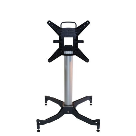 Pied de table autostabilisant FIX MOTION Optispace FM 4b