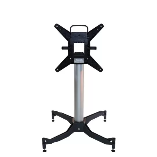 Pied de table autostabilisant FIX MOTION Optispace FM 4b