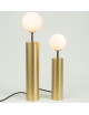 Lampe à poser CVL Co Small - 12 finitions