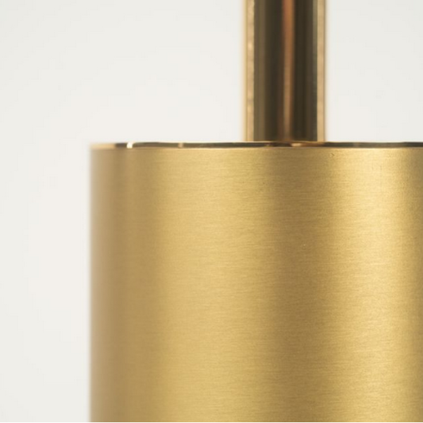 Lampe à poser CVL Co Small - 12 finitions