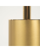 Lampe à poser CVL Co Small - 12 finitions