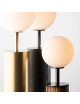 Lampe à poser CVL Co Large - 12 finitions