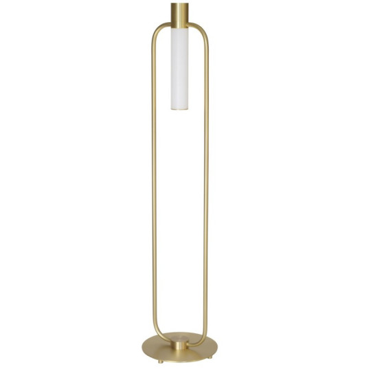 Lampadaire CVL Storm - 8 finitions