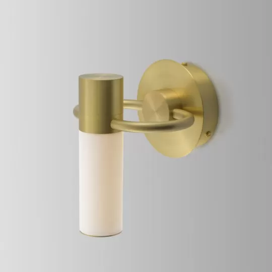 Applique CVL Storm - 8 finitions