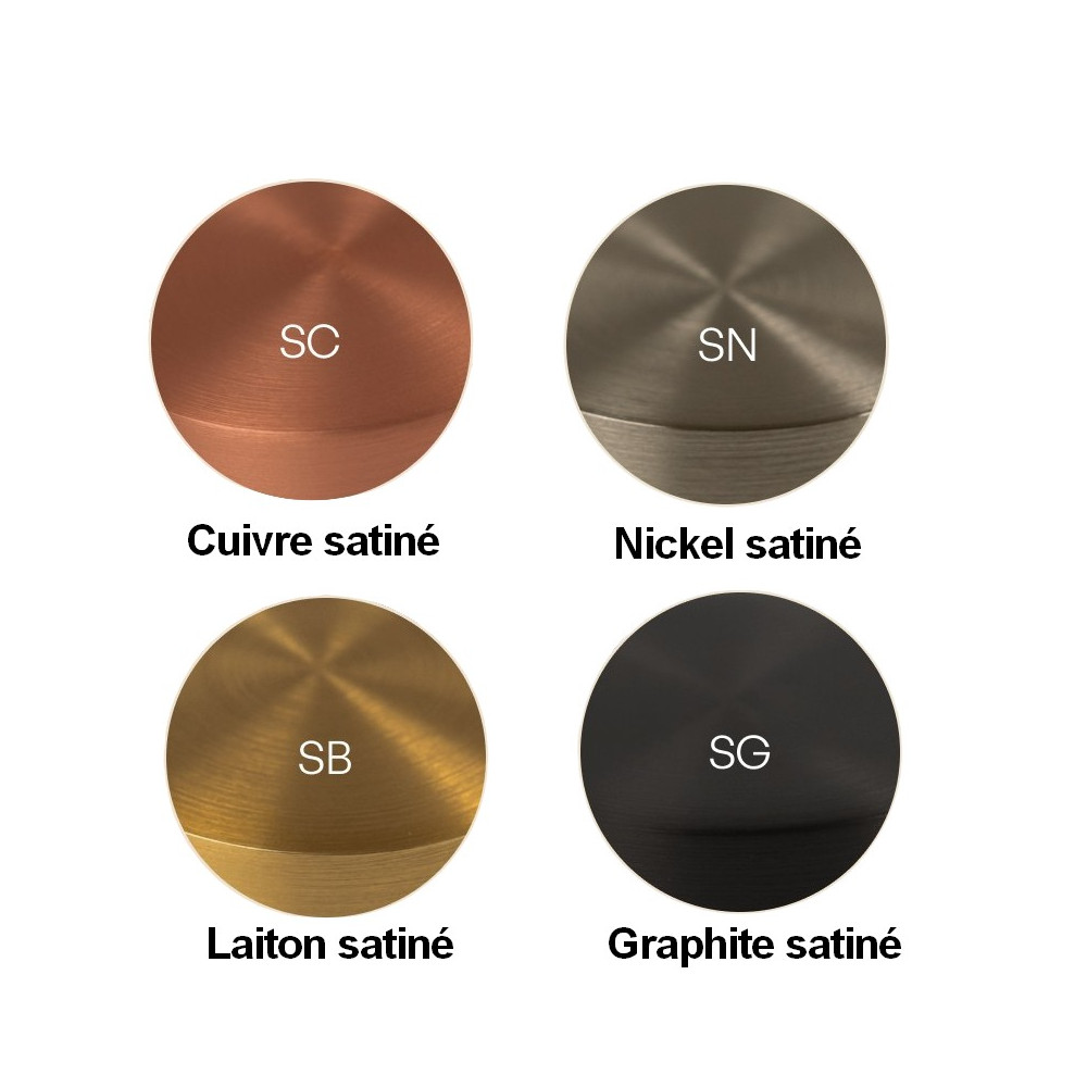 Lustre avec chaîne MOTTO 5xE14/60W/230V