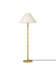 Lampadaire CVL Candy - 4 finitions