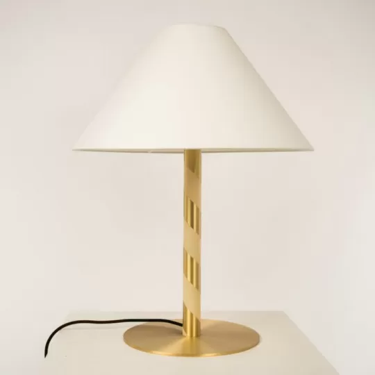 Lampe à poser CVL Candy - 4 finitions