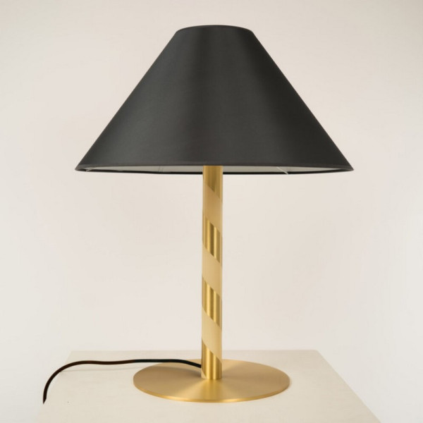 Lampe à poser CVL Candy - 4 finitions