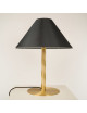 Lampe à poser CVL Candy - 4 finitions